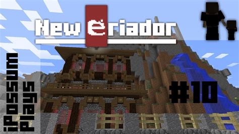 New Eriador 10 Finding My Heart YouTube