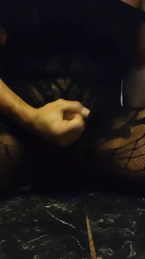 Inches DP Give Me BBC Gay Crossdresser Crossdresser Porn Feat Fantasy XHamster