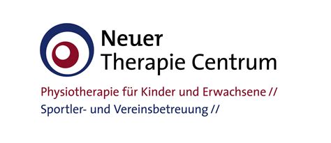 Neuer Therapie Centrum Recklinghausen Chargers