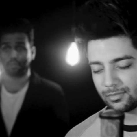 Stream Kyun Kisi Ko - Tere Naam | Unplugged Cover | Siddharth Slathia by Siddharth Slathia ...