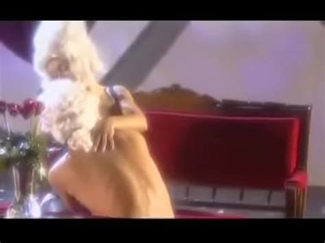 Carmen Y Steve Aparecen Juntos En Una Escena De Sexo Duro XVIDEOS
