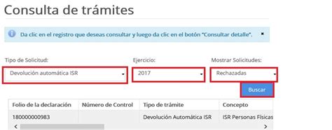 Si El Sat Rechazó Tu Devolución De Impuestos Todavía Tienes Opciones