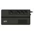 Apc Easy UPS BV 1000VA AVR Schuko Outlet 230V UPS Techinn