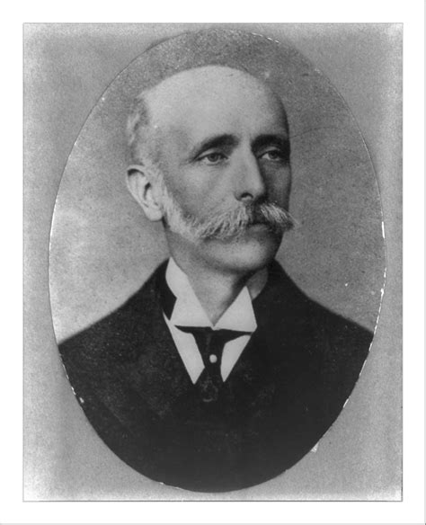 Jose Yves Limantour 4