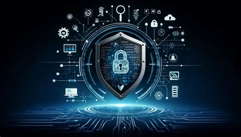 Critical Capabilities Of Cyber Security Risk Assessment Tools