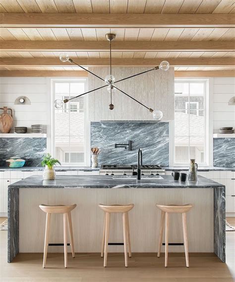 Kitchen Cabinet Styles 8 Things To Know Before Starting A Remodel