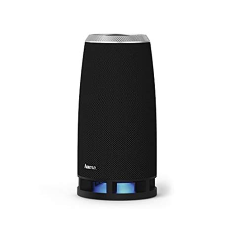 Die 16 besten Hama Lautsprecher - Hifi-Online.net