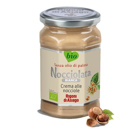 Volume Esclusivo Reparto Crema Di Nocciole Bio Calzini Atmosfera Coppia