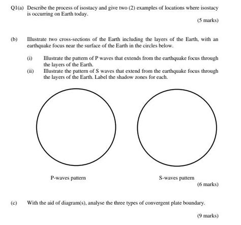 Solved Need Answer Asap Please Read Questions Carefully And Chegg