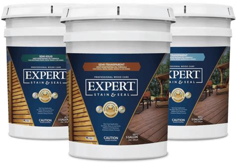 Expert Stain And Seal Ideal Decks And Fencing Pro Fence Contractor