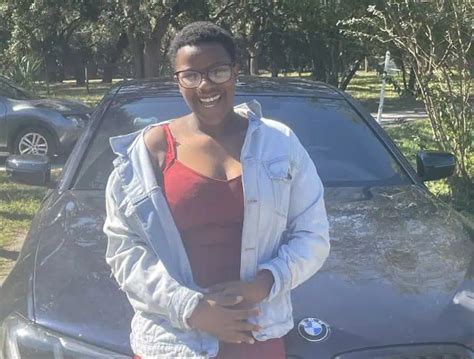 Pasco Deputies Missing Teen In Hudson Located Safe