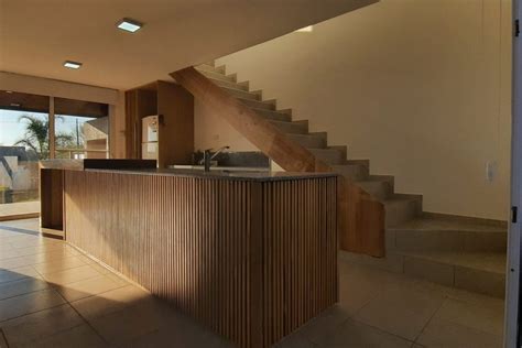 Casa Pistone Abadi Arquitectura