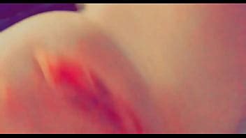 Vibrator Making Me Cum Raven Skyy XVIDEOS