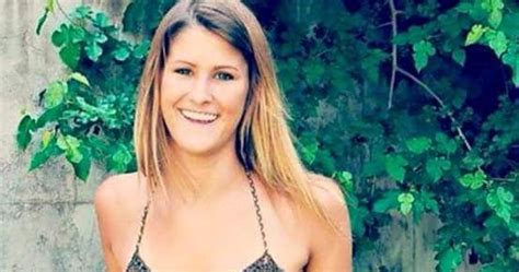 Tina S Handicraft Designs For Bikini