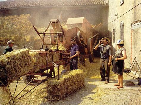 Gli Antichi Mestieri Di San Gavino San Gavino Monreale Net