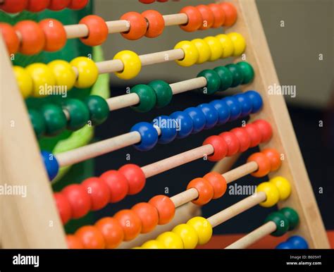 Counting Icon Hi Res Stock Photography And Images Alamy