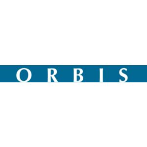 Orbis logo, Vector Logo of Orbis brand free download (eps, ai, png, cdr ...