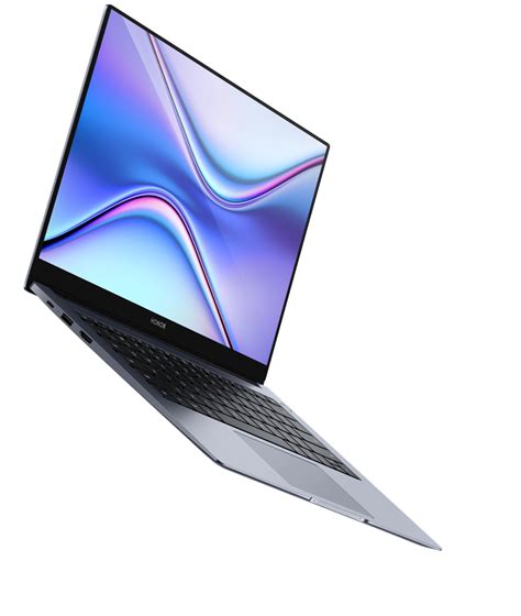 Laptops de HONOR - HONOR MagicBook | HONOR LATAM