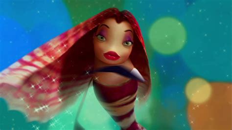 Picture Of Shark Tale