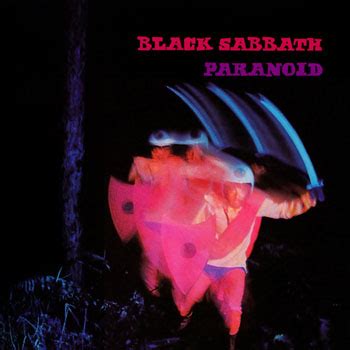 War Pigs Lyrics Black Sabbath Genius