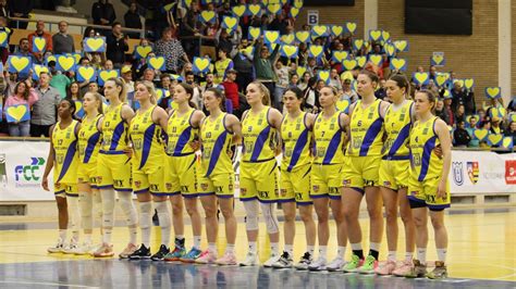 S Au Schimbat Datele Finalei Campionatului Na Ional De Baschet Feminin