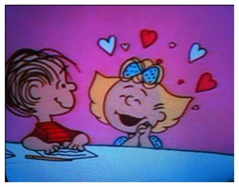 79 best images about Linus and Sally on Pinterest | Peanuts characters, The peanuts and ...