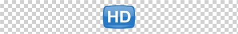 Iconos De Youtube Hd Hq Azul Hd Png Klipartz