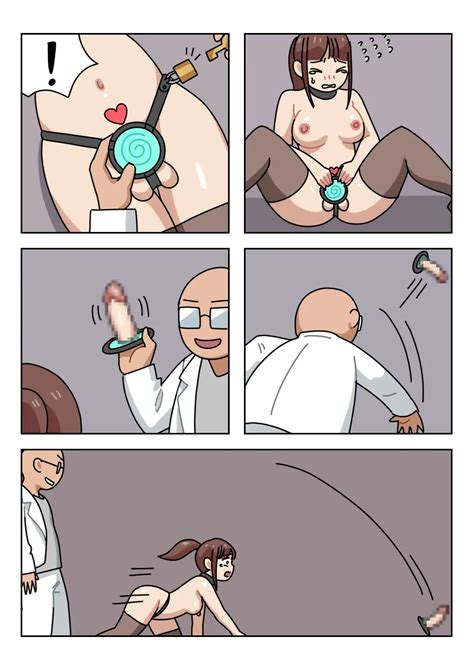 Sissy Life Ch 1 20 Page 129 Nhentai Hentai Doujinshi And Manga