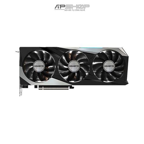 VGA GIGABYTE RADEON RX 6800 XT GAMING OC 16G APSHOP VN