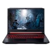 Vixe Vendas Notebook Gamer Acer 5 Ryzen R74800H 8GB SSD 512GB GTX1650