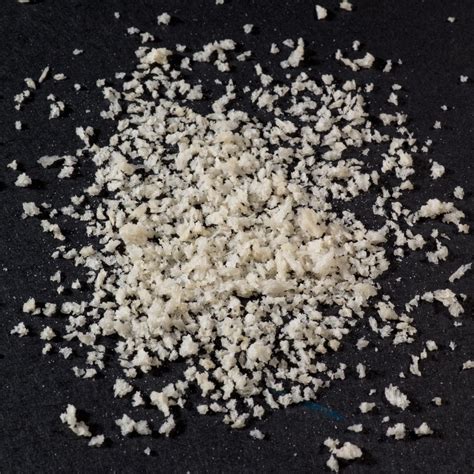Authentic Gourmet Panko - Japanese Panko Bread Crumbs