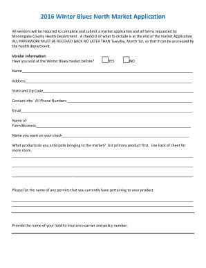 Fillable Online Smallfarmcenter Ext Wvu Pm Pm Fax Email Print