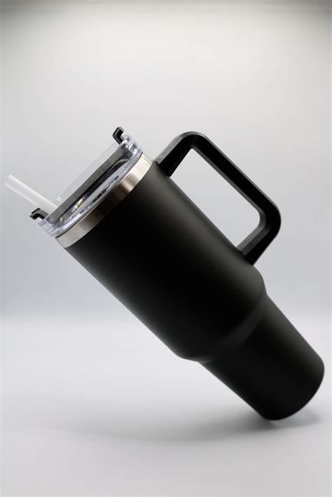 water bottle engraving personalize