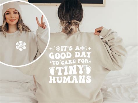 gifts ideas for daycare teachers 12