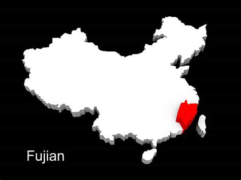 2,200+ Fuzhou Fujian China Stock Photos, Pictures & Royalty-Free Images - iStock