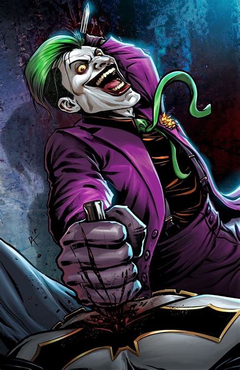 Pin By Luke Moore On Joker Art Joker Artwork Joker Art Batman Vs Joker