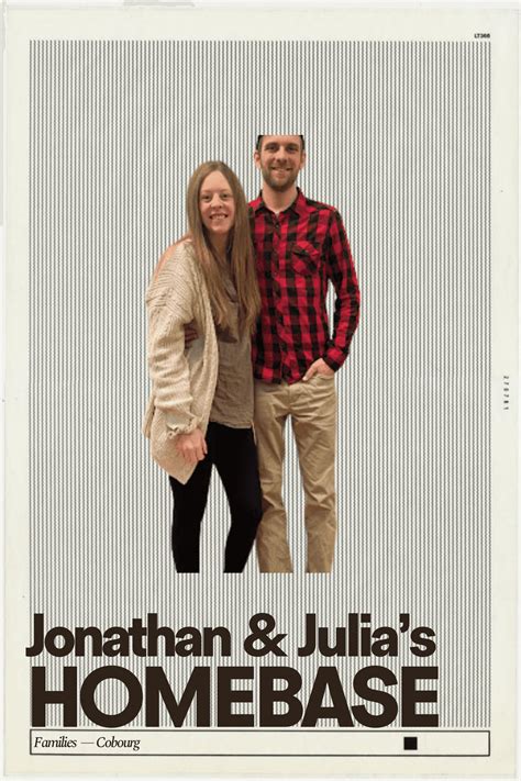 Homebases – Base Church