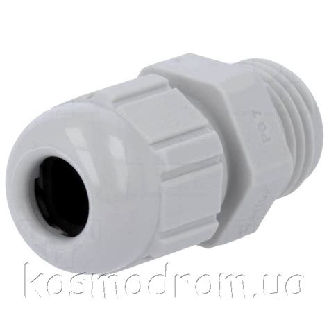 Купить PG-7 на складе КОСМОДРОМ, Харьков, Украина