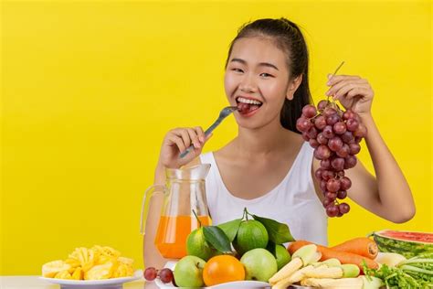 Kapan Waktu Yang Tepat Untuk Makan Setelah Olahraga Ai Care