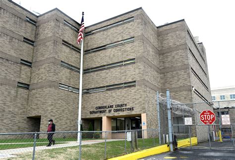 New Jersey Sex Offender Registry Search Public Records