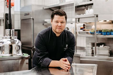 Neuer Küchenchef im Europäischen Hof Heidelberg Restaurant Ranglisten