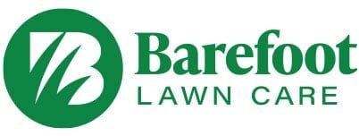 About Barefoot Lawn Care | Lawn Care & Weed Control Services