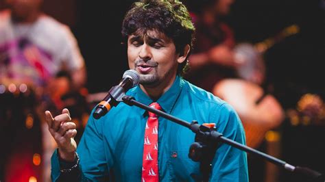 Sonu Nigam Wallpapers Top Free Sonu Nigam Backgrounds Wallpaperaccess