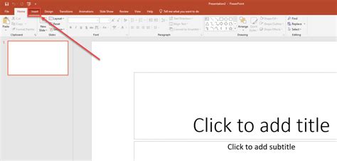 How To Delete A Text Box In Powerpoint