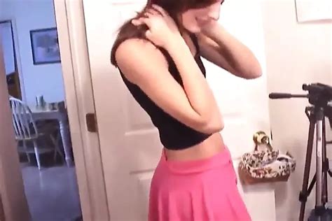 Old Man Porn Videos Show Elderly Men Fucking Hot Babes XHamster