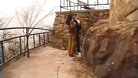 Vere Troie DA Monta Italiane Episode 3 Porn C0 XHamster