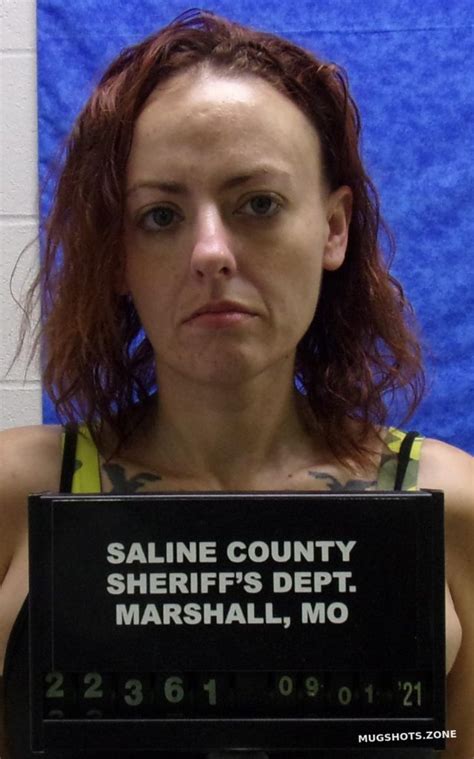 ANDERSON TABITHA MARIE 09 01 2021 Saline County Mugshots Zone