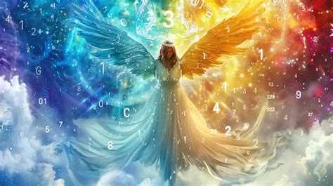 144 Angel Number: Spiritual Meaning And Significance