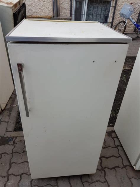 Орск 8 Фото – Telegraph