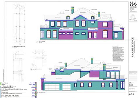 Do Material Take Off Quantity Takeoff And Construction Cost Estimation